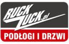 Ruck Zuck Wrocław